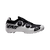 BLACK 44