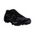 BLACK 45.5
