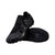 BLACK 43