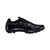 BLACK 43