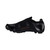 BLACK 43.5