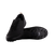 BLACK 38