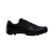 BLACK 38.5