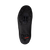 BLACK 41.5