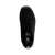 BLACK 38