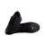 BLACK 38.5