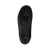 BLACK 39.5