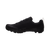BLACK 40.5