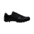BLACK 42