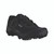 BLACK 37.5