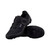 BLACK 38.5