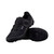 BLACK 37.5