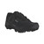 BLACK 37.5
