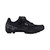 BLACK 41.5