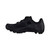 BLACK 41.5
