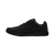 BLACK V26 38