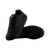 BLACK V26 37 5