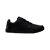 BLACK V26 37 5