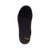 BLACK V26 38.5