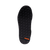BLACK 40