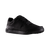 BLACK 44