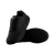BLACK 47
