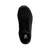Black 40