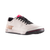 CREAM WHITE 43.5