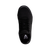 BLACK 40