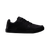BLACK 41.5