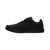 BLACK 42