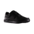 BLACK 44