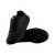 BLACK 45.5