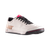 CREAM WHITE 42