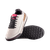 CREAM WHITE 43.5