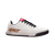 CREAM WHITE 43.5