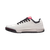 CREAM WHITE 44.5