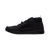 BLACK 41.5