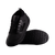 BLACK 45.5