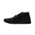 Black 41 5