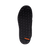 Black 41 5