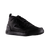 Black 43