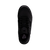 Black 43