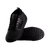 Black 44