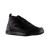 BLACK 40