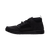 BLACK 40