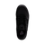 BLACK 40