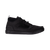BLACK 43.5