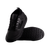 BLACK 44
