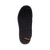 BLACK 47